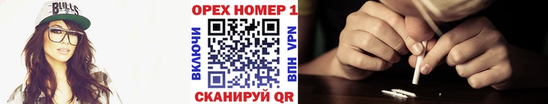 COCAIN VHQ  продажа наркотиков  ссылка на мегу ссылка  Кохма 