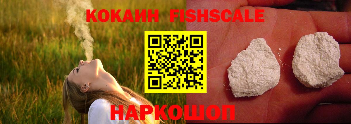 Псилоцибиновые грибы Кохма