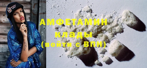винт Алзамай