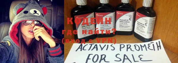 винт Алзамай