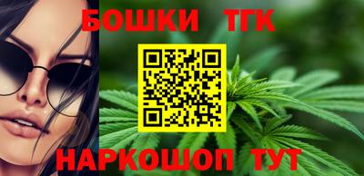 МДПВ Химки