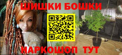 шишки Кулебаки