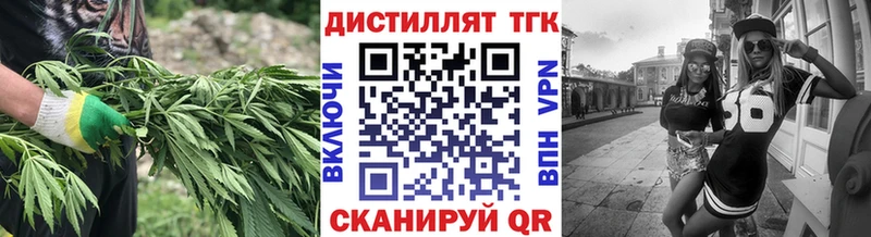 магазин  наркотиков  Кохма  блэк спрут онион  ТГК THC oil 